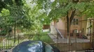 Apartment for rent, Bucharest - Sectorul 2, Bucharest, Strada Grigore Moisil<span class="blurred street-number" onclick="ProcessAdRequest(17261989)"><span class="hint">See no.</span>[xxxxxx]</span>