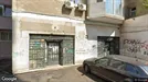Apartment for rent, Bucharest - Sectorul 6, Bucharest, Bulevardul Iuliu Maniu<span class="blurred street-number" onclick="ProcessAdRequest(17261997)"><span class="hint">See no.</span>[xxxxxx]</span>