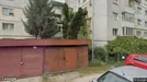 Apartment for rent, Cluj-Napoca, Nord-Vest, Strada Grigore Alexandrescu<span class="blurred street-number" onclick="ProcessAdRequest(17262002)"><span class="hint">See no.</span>[xxxxxx]</span>