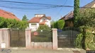 Apartment for rent, Cluj-Napoca, Nord-Vest, Strada Vasile Lupu<span class="blurred street-number" onclick="ProcessAdRequest(17262005)"><span class="hint">See no.</span>[xxxxxx]</span>