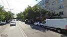 Apartment for rent, Ploieşti, Sud Muntenia