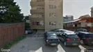 Apartment for rent, Sibiu, Centru, Aleea Rusciorului<span class="blurred street-number" onclick="ProcessAdRequest(17262021)"><span class="hint">See no.</span>[xxxxxx]</span>
