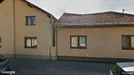 Apartment for rent, Alba Iulia, Centru, Strada Petru Dobra<span class="blurred street-number" onclick="ProcessAdRequest(17262036)"><span class="hint">See no.</span>[xxxxxx]</span>