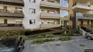 Apartment for rent, Braşov, Centru, Strada Carpaților<span class="blurred street-number" onclick="ProcessAdRequest(17262077)"><span class="hint">See no.</span>[xxxxxx]</span>
