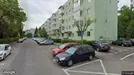 Apartment for rent, Braşov, Centru, Strada Liviu Cornel Babeș<span class="blurred street-number" onclick="ProcessAdRequest(17262079)"><span class="hint">See no.</span>[xxxxxx]</span>