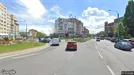 Apartment for rent, Braşov, Centru, Bulevardul 15 Noiembrie<span class="blurred street-number" onclick="ProcessAdRequest(17262089)"><span class="hint">See no.</span>[xxxxxx]</span>