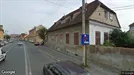 Apartment for rent, Braşov, Centru, Strada De Mijloc<span class="blurred street-number" onclick="ProcessAdRequest(17262090)"><span class="hint">See no.</span>[xxxxxx]</span>