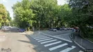 Apartment for rent, Bucharest - Sectorul 4, Bucharest, Strada Turnu Măgurele<span class="blurred street-number" onclick="ProcessAdRequest(17262106)"><span class="hint">See no.</span>[xxxxxx]</span>