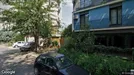 Apartment for rent, Bucharest - Sectorul 4, Bucharest, Aleea Tomeşti<span class="blurred street-number" onclick="ProcessAdRequest(17262107)"><span class="hint">See no.</span>[xxxxxx]</span>