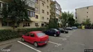 Apartment for rent, Cluj-Napoca, Nord-Vest, Aleea Bârsei<span class="blurred street-number" onclick="ProcessAdRequest(17262116)"><span class="hint">See no.</span>[xxxxxx]</span>