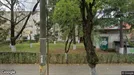 Apartment for rent, Cluj-Napoca, Nord-Vest, Strada Liviu Rebreanu<span class="blurred street-number" onclick="ProcessAdRequest(17262118)"><span class="hint">See no.</span>[xxxxxx]</span>