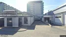 Apartment for rent, Cluj-Napoca, Nord-Vest, Strada Alexandru Vaida Voevod<span class="blurred street-number" onclick="ProcessAdRequest(17262122)"><span class="hint">See no.</span>[xxxxxx]</span>