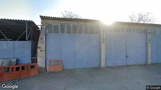 Apartments for rent in Cluj-Napoca - Photo from Google Street View