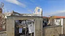 Apartment for rent, Cluj-Napoca, Nord-Vest, Strada Eugen Ionesco<span class="blurred street-number" onclick="ProcessAdRequest(17262125)"><span class="hint">See no.</span>[xxxxxx]</span>