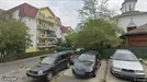 Apartment for rent, Cluj-Napoca, Nord-Vest, Strada Mehedinți<span class="blurred street-number" onclick="ProcessAdRequest(17262126)"><span class="hint">See no.</span>[xxxxxx]</span>