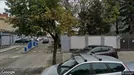 Apartment for rent, Cluj-Napoca, Nord-Vest, Calea Dorobanților<span class="blurred street-number" onclick="ProcessAdRequest(17262127)"><span class="hint">See no.</span>[xxxxxx]</span>