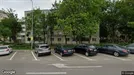 Apartment for rent, Constanţa, Sud-Est, Strada Mărgăritarelor<span class="blurred street-number" onclick="ProcessAdRequest(17262134)"><span class="hint">See no.</span>[xxxxxx]</span>