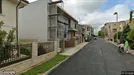 Apartment for rent, Constanţa, Sud-Est, Strada Milano<span class="blurred street-number" onclick="ProcessAdRequest(17262143)"><span class="hint">See no.</span>[xxxxxx]</span>