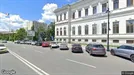 Apartment for rent, Craiova, Sud-Vest Oltenia, Strada Alexandru Ioan Cuza<span class="blurred street-number" onclick="ProcessAdRequest(17262149)"><span class="hint">See no.</span>[xxxxxx]</span>