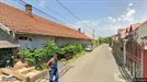 Apartment for rent, Deva, Vest, Aleea Lăstun<span class="blurred street-number" onclick="ProcessAdRequest(17262153)"><span class="hint">See no.</span>[xxxxxx]</span>