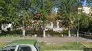 Apartment for rent, Oradea, Nord-Vest, Strada Gheorghe Pop de Băsești<span class="blurred street-number" onclick="ProcessAdRequest(17262175)"><span class="hint">See no.</span>[xxxxxx]</span>