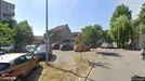 Apartment for rent, Oradea, Nord-Vest, Splaiul Crișanei<span class="blurred street-number" onclick="ProcessAdRequest(17262179)"><span class="hint">See no.</span>[xxxxxx]</span>