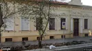 Apartment for rent, Oradea, Nord-Vest, Strada Cuza Vodă<span class="blurred street-number" onclick="ProcessAdRequest(17262185)"><span class="hint">See no.</span>[xxxxxx]</span>