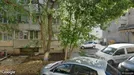 Apartment for rent, Oradea, Nord-Vest, Strada Ion Bradu<span class="blurred street-number" onclick="ProcessAdRequest(17262186)"><span class="hint">See no.</span>[xxxxxx]</span>