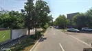 Apartment for rent, Sânmartin, Nord-Vest, Strada Feldioarei<span class="blurred street-number" onclick="ProcessAdRequest(17262192)"><span class="hint">See no.</span>[xxxxxx]</span>