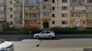 Apartment for rent, Moşoaia, Sud Muntenia, Bulevardul Libertății<span class="blurred street-number" onclick="ProcessAdRequest(17262194)"><span class="hint">See no.</span>[xxxxxx]</span>