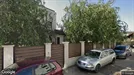Apartment for rent, Târgşoru Vechi, Sud Muntenia, Strada Făget<span class="blurred street-number" onclick="ProcessAdRequest(17262199)"><span class="hint">See no.</span>[xxxxxx]</span>