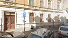 Apartment for rent, Sibiu, Centru, Strada Pompeiu Onofreiu<span class="blurred street-number" onclick="ProcessAdRequest(17262215)"><span class="hint">See no.</span>[xxxxxx]</span>