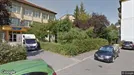 Apartment for rent, Sibiu, Centru, Strada Nicolae Iorga<span class="blurred street-number" onclick="ProcessAdRequest(17262224)"><span class="hint">See no.</span>[xxxxxx]</span>