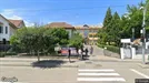 Apartment for rent, Târgu Jiu, Sud-Vest Oltenia, Strada Victoriei<span class="blurred street-number" onclick="ProcessAdRequest(17262234)"><span class="hint">See no.</span>[xxxxxx]</span>