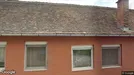 Apartment for rent, Sighişoara, Centru, Strada Ștefan cel Mare<span class="blurred street-number" onclick="ProcessAdRequest(17262237)"><span class="hint">See no.</span>[xxxxxx]</span>
