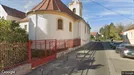 Apartment for rent, Ghiroda, Vest, Strada Comănești<span class="blurred street-number" onclick="ProcessAdRequest(17262251)"><span class="hint">See no.</span>[xxxxxx]</span>