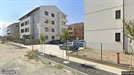Apartment for rent, Giroc, Vest, Strada Crinului<span class="blurred street-number" onclick="ProcessAdRequest(17262256)"><span class="hint">See no.</span>[xxxxxx]</span>
