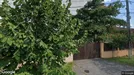 Apartment for rent, Giroc, Vest, Strada Legumiculturii<span class="blurred street-number" onclick="ProcessAdRequest(17262261)"><span class="hint">See no.</span>[xxxxxx]</span>