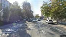 Apartment for rent, Tulcea, Sud-Est, Strada Babadag<span class="blurred street-number" onclick="ProcessAdRequest(17262269)"><span class="hint">See no.</span>[xxxxxx]</span>