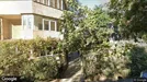 Apartment for rent, Tulcea, Sud-Est, Strada Isaccei<span class="blurred street-number" onclick="ProcessAdRequest(17262271)"><span class="hint">See no.</span>[xxxxxx]</span>