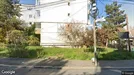 Apartment for rent, Cluj-Napoca, Nord-Vest, Strada Lunii<span class="blurred street-number" onclick="ProcessAdRequest(17262316)"><span class="hint">See no.</span>[xxxxxx]</span>