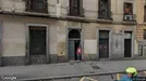 Room for rent, Cressa, Piemonte, Calle de la Colegiata<span class="blurred street-number" onclick="ProcessAdRequest(17262382)"><span class="hint">See no.</span>[xxxxxx]</span>