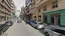 Room for rent, Momo, Piemonte, Calle de Hilarión Eslava<span class="blurred street-number" onclick="ProcessAdRequest(17262387)"><span class="hint">See no.</span>[xxxxxx]</span>