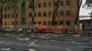 Room for rent, Turin, Piemonte, Via Paolo Sacchi<span class="blurred street-number" onclick="ProcessAdRequest(17262393)"><span class="hint">See no.</span>[xxxxxx]</span>
