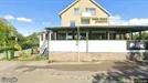 Apartment for rent, Vänersborg, Västra Götaland County, Edsvägen<span class="blurred street-number" onclick="ProcessAdRequest(17263062)"><span class="hint">See no.</span>[xxxxxx]</span>