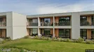 Apartment for rent, Næstved, Region Zealand, Skovpibervej<span class="blurred street-number" onclick="ProcessAdRequest(17263139)"><span class="hint">See no.</span>[xxxxxx]</span>