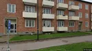 Apartment for rent, Filipstad, Värmland County, Hertig Karlsgatan<span class="blurred street-number" onclick="ProcessAdRequest(17263324)"><span class="hint">See no.</span>[xxxxxx]</span>