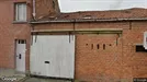 Room for rent, Londerzeel, Vlaams-Brabant, Vlasstraat<span class="blurred street-number" onclick="ProcessAdRequest(17263483)"><span class="hint">See no.</span>[xxxxxx]</span>