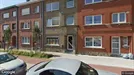 Apartment for rent, Asse, Vlaams-Brabant, Bloklaan<span class="blurred street-number" onclick="ProcessAdRequest(17263484)"><span class="hint">See no.</span>[xxxxxx]</span>