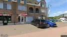 Apartment for rent, Bocholt, Limburg, Kaulillerweg<span class="blurred street-number" onclick="ProcessAdRequest(17263489)"><span class="hint">See no.</span>[xxxxxx]</span>